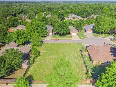 609 Shadow Crest Ct Lot 10, Norman, OK, 73072