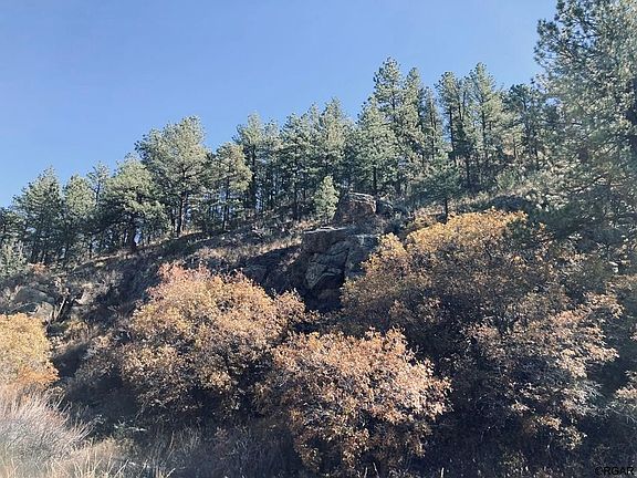 3rd image of Tbd Cr 28