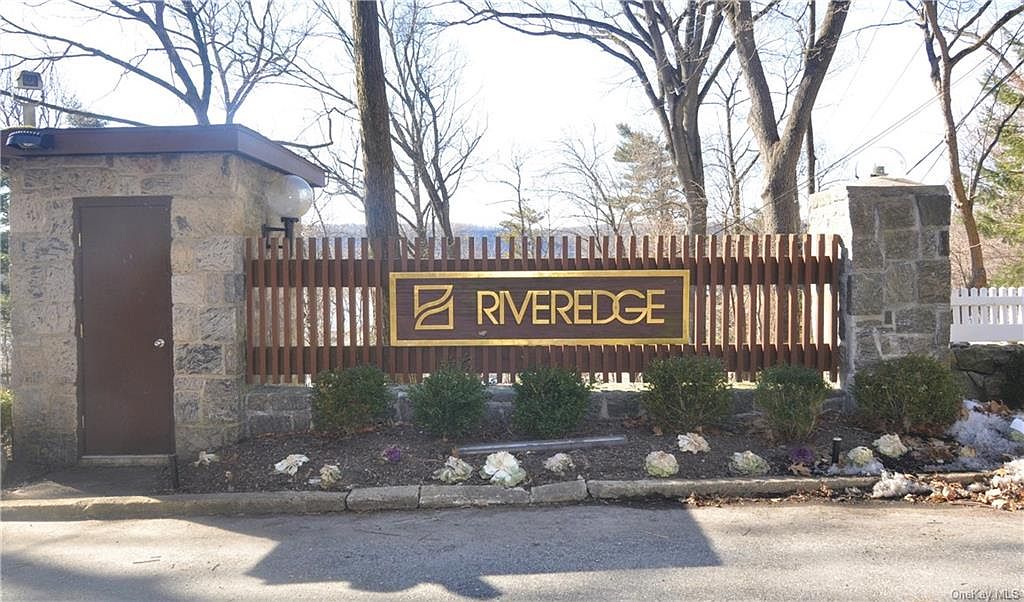 1 David Lane UNIT 2C, Yonkers, NY 10701 Zillow