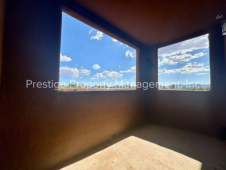 1810 S Blacklidge Dr #118 — Photo 24