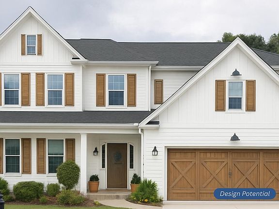 3rd image of 327 Swift Water Ln