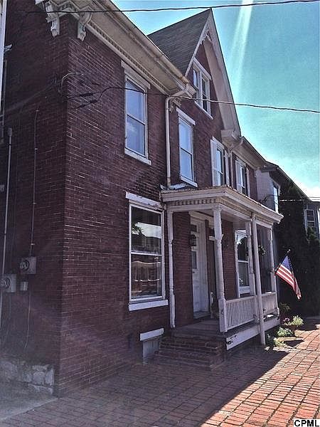 2nd image of 114 E Main St