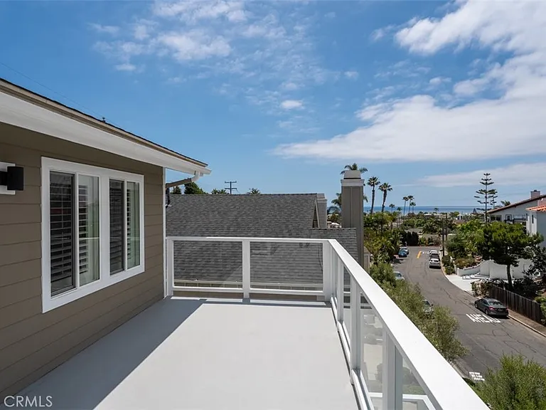33852 Orilla Rd — Photo 38