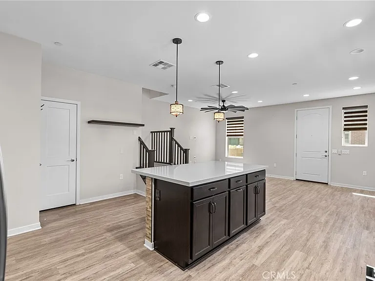 105 Red Brick Dr — Photo 11