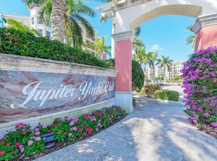 400 S Us Highway 1 APT 201, Jupiter, FL 33477