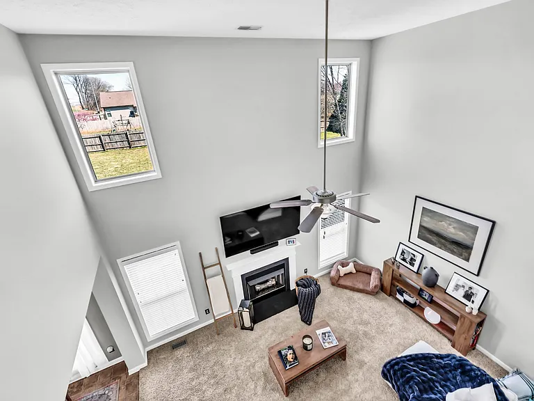 3460 Oak Creek Dr — Photo 34