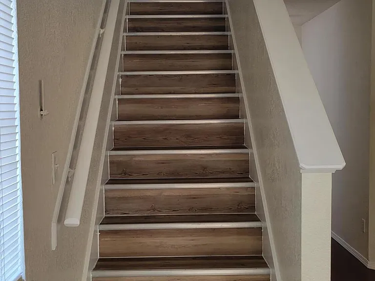 3600 Tierra Meca Dr — Photo 22