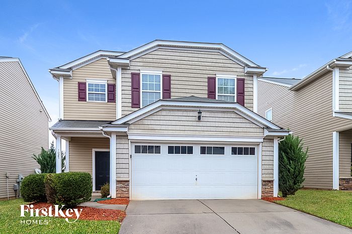 1st image of 1027 Black Oak Dr