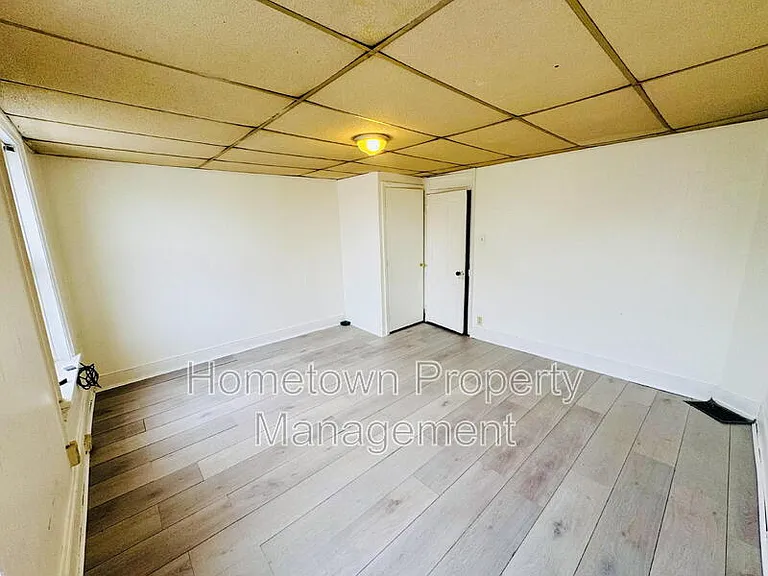429 Kelker St #2 — Photo 5