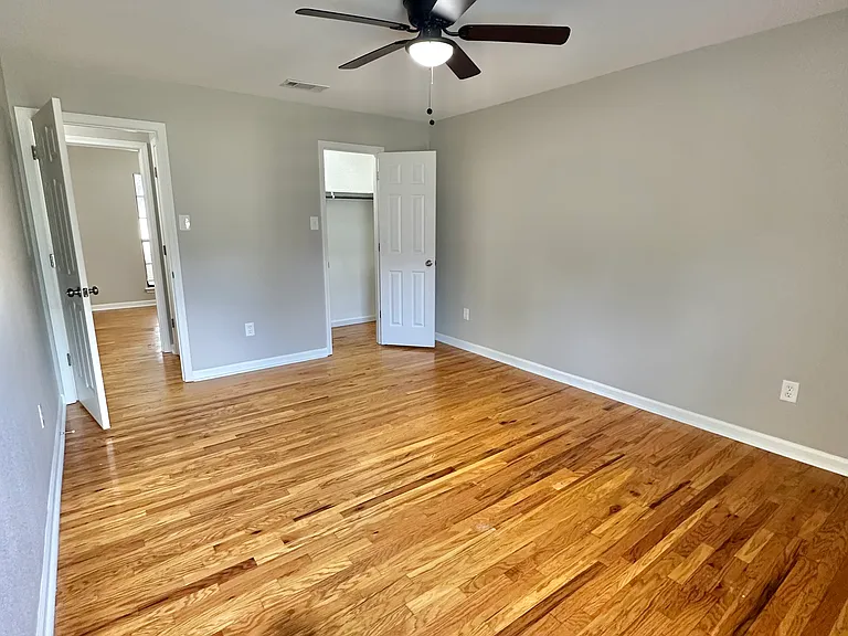2717 Timbermist Dr — Photo 24