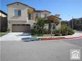 1221 W Marigold Ave, La Habra, CA 90631