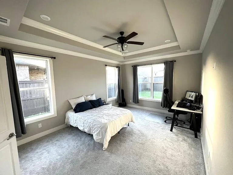 5141 Maroon Creek Dr — Photo 20