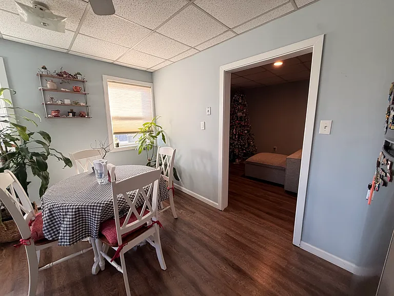 102 W State St #1 — Photo 18