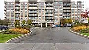300 Ray Lawson Blvd #605 — Photo 1