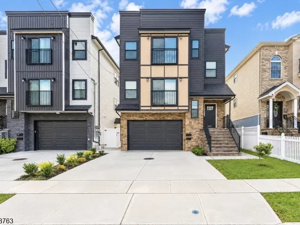 1021 Cross Ave #1023, Elizabeth, NJ 07208