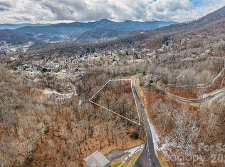 Mountain Watch At Brannon Forest, Waynesville, NC 28785