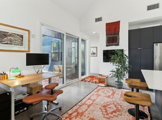 3302 Denver Ave, Austin, TX 78723