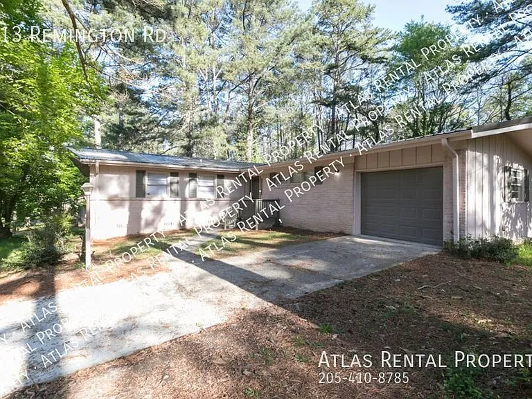 113 Remington Rd — Photo 2