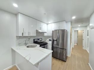 1759 Bay Ridge Pkwy APT 3B, Brooklyn, NY 11204