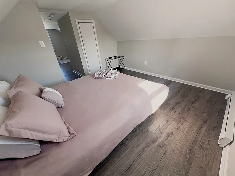 308 N 2nd St #2 — Photo 8