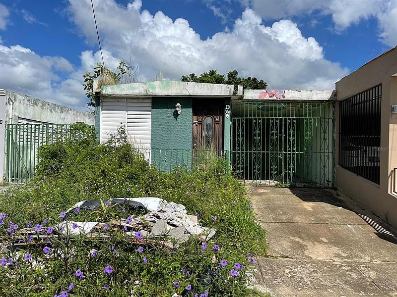 Toa Alta Heights Calle 12 D66, Toa Alta, PR 00953 Zillow