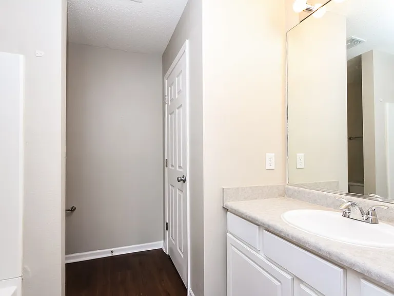 10789 Ravelle Rd — Photo 10