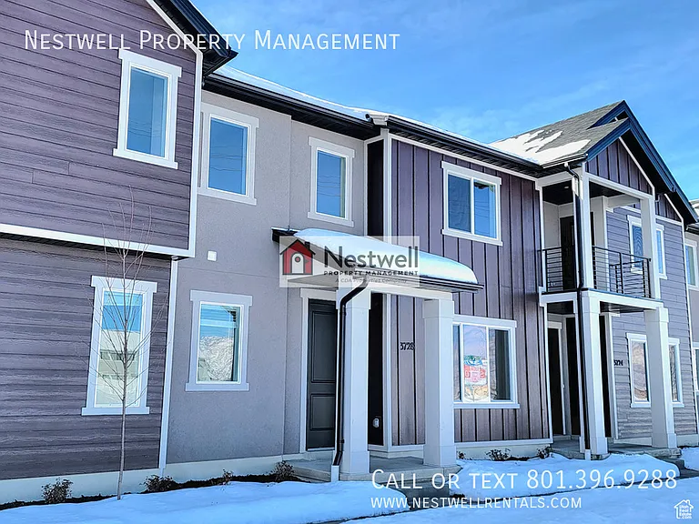 3728 S 3300 W — Photo 63