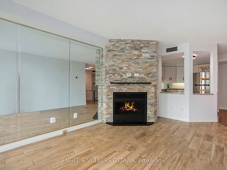 550 Cambridge St S #507 — Photo 9