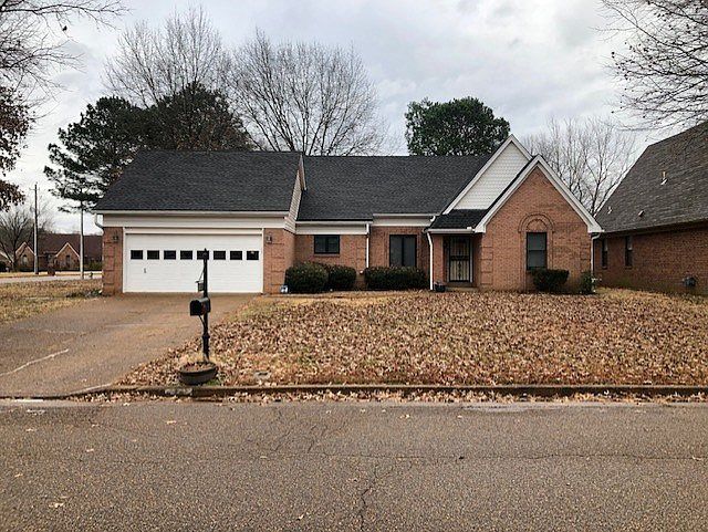 1st image of 3588 Sunrise Ln