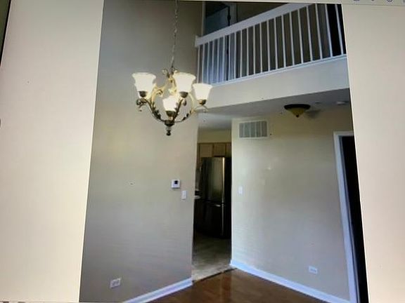 5th image of 1331 Orleans Dr