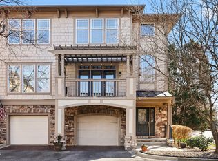 4800 Crestmore Rd, Raleigh, NC 27612