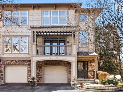 4800 Crestmore Rd, Raleigh, NC, 27612