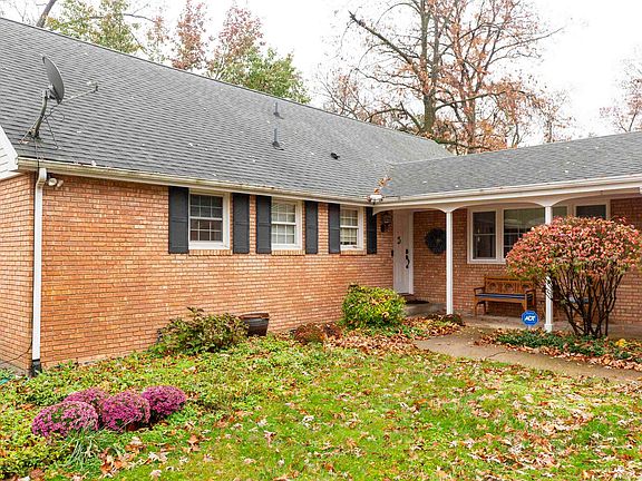 2nd image of 17684 Waxwing Ln