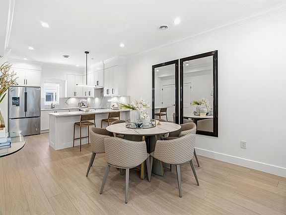 5th image of 9340 General Currie Rd #4
