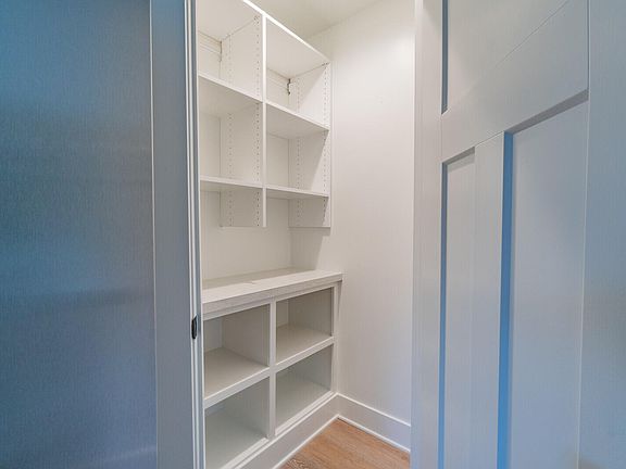 5th image of 3485 Gray Fox Ln