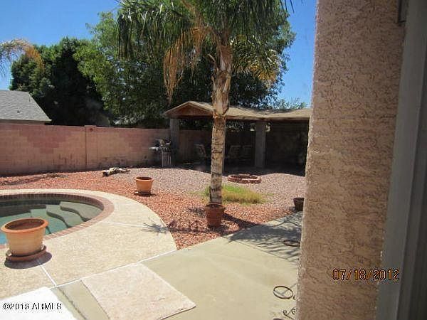 2nd image of 7717 W San Juan Ave
