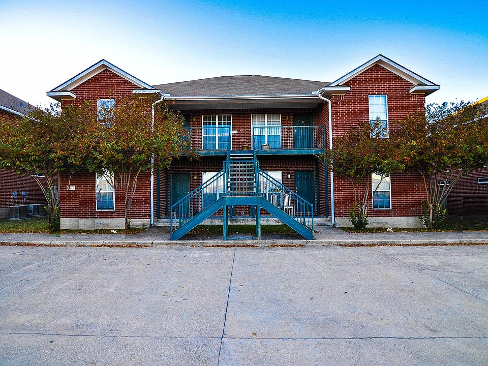 1st image of 1509 Hollowhill Dr