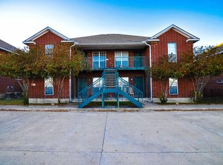 1509 Hollowhill Dr, Bryan, TX 77802