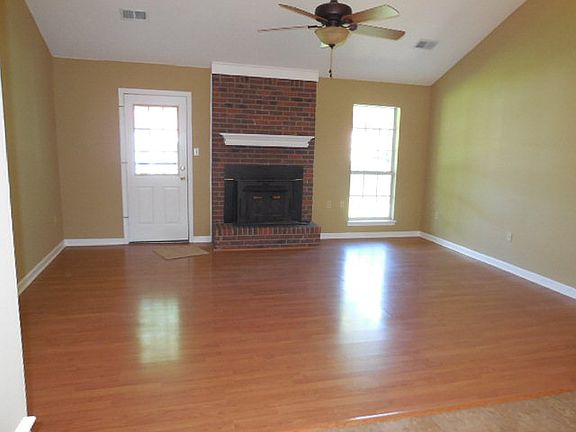 2nd image of 7580 Coral Meadows Dr