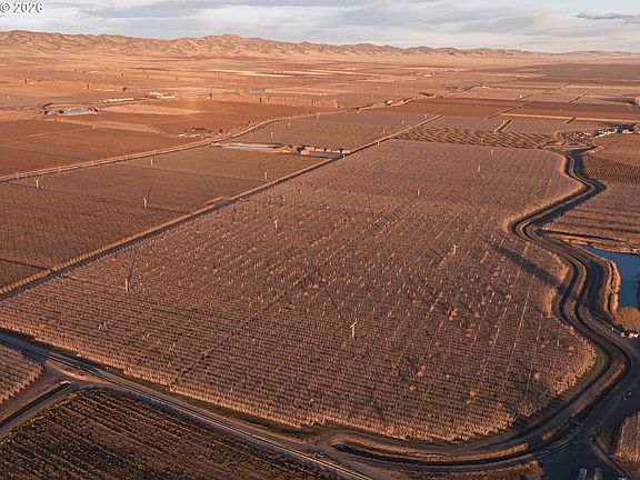 4th image of Wahluke Rd SW