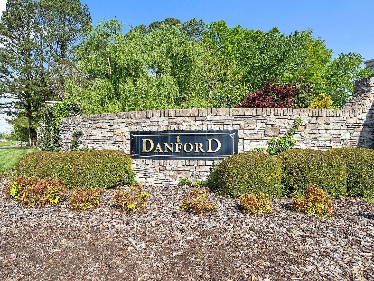 144 Danford Dr, Clarksville, TN 37043 Zillow
