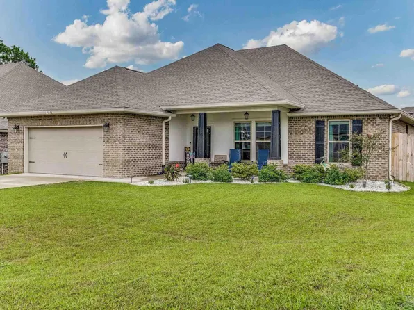 3068 Auburn Pkwy, Gulf Breeze, FL 32563