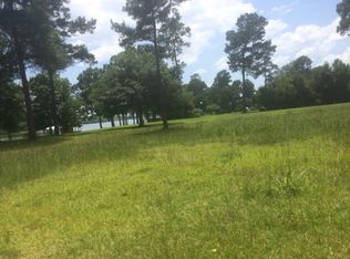 1016 River Pointe Dr, Albany, GA 31701