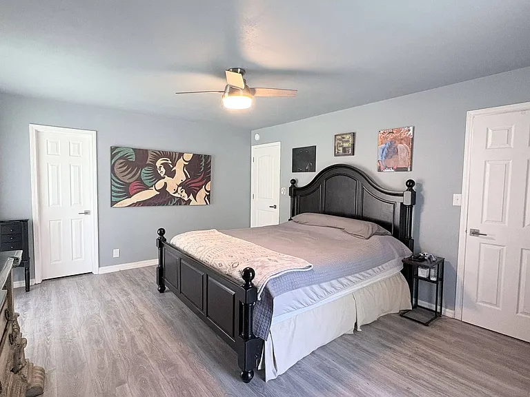 1365 W Twin Springs St — Photo 22