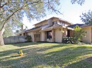 302 Hunters Point Trl, Longwood, FL 32779