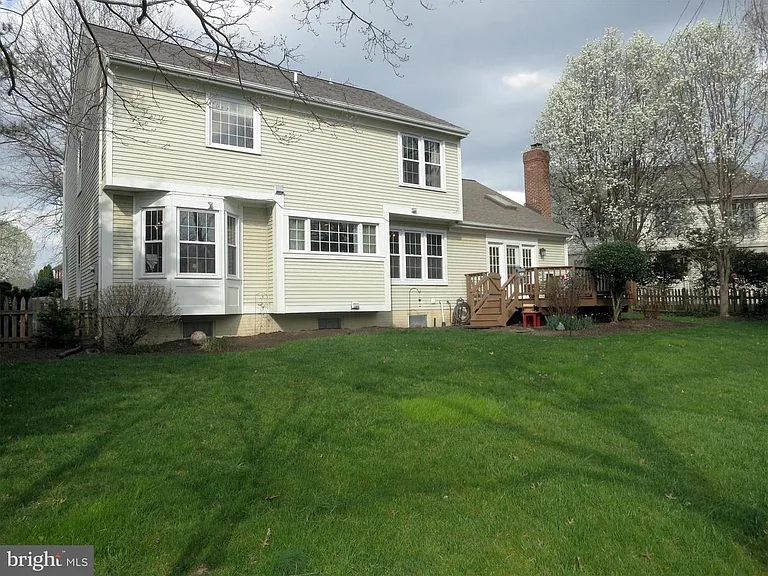 2657 Meadow Hall Dr — Photo 29