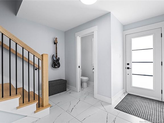 2nd image of 209 Norbert St