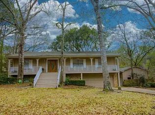 144 Lakeview Loop, Daphne, AL 36526