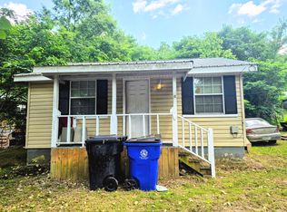 915 Lang St SE, Cleveland, TN 37311