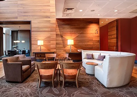 Rented by The Jack Parker Corporation | media 59